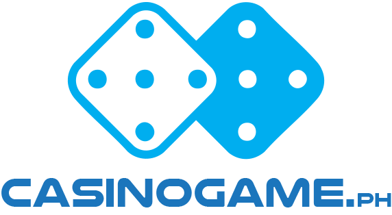 casinogameph logo